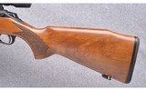 Tikka ~ Model 695 ~ 7 mm Rem Mag - 10 of 10
