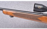 Tikka ~ Model 695 ~ 7 mm Rem Mag - 7 of 10