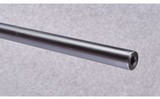 Tikka ~ Model 695 ~ 7 mm Rem Mag - 5 of 10