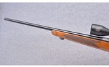 Tikka ~ Model 695 ~ 7 mm Rem Mag - 6 of 10