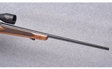 Tikka ~ Model 695 ~ 7 mm Rem Mag - 4 of 10
