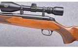 Tikka ~ Model 695 ~ 7 mm Rem Mag - 9 of 10