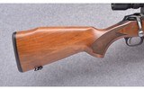 Tikka ~ Model 695 ~ 7 mm Rem Mag - 2 of 10