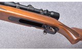 Tikka ~ Model 695 ~ 7 mm Rem Mag - 8 of 10