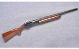 Remington ~ Model 1100 LT-20 ~ 20 Gauge - 1 of 10