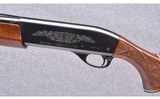 Remington ~ Model 1100 LT-20 ~ 20 Gauge - 8 of 10