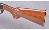 Remington ~ Model 1100 LT-20 ~ 20 Gauge - 9 of 10