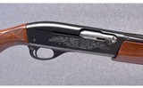 Remington ~ Model 1100 LT-20 ~ 20 Gauge - 3 of 10