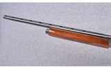 Remington ~ Model 1100 LT-20 ~ 20 Gauge - 6 of 10