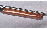 Remington ~ Model 1100 LT-20 ~ 20 Gauge - 4 of 10