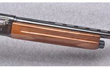 Browning ~ Sweet Sixteen ~ 16 Gauge - 4 of 10