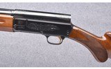 Browning ~ Sweet Sixteen ~ 16 Gauge - 9 of 10