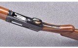 Browning ~ Sweet Sixteen ~ 16 Gauge - 8 of 10