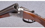 Remington ~ Model 1900 SXS ~ 16 Gauge - 8 of 11