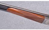 Remington ~ Model 1900 SXS ~ 16 Gauge - 6 of 11
