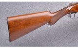 Remington ~ Model 1900 SXS ~ 16 Gauge - 2 of 11