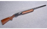 Remington ~ Model 1100 ~ 12 Gauge - 1 of 10