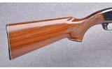 Remington ~ Model 1100 ~ 12 Gauge - 2 of 10