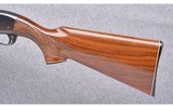 Remington ~ Model 1100 ~ 12 Gauge - 10 of 10