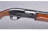 Remington ~ Model 1100 ~ 12 Gauge - 4 of 10