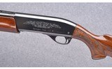 Remington ~ Model 1100 ~ 12 Gauge - 9 of 10