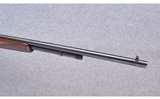 Remington ~ Model 592M ~ 5 mm Remington Magnum Rimfire - 3 of 8