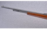 Remington ~ Model 592M ~ 5 mm Remington Magnum Rimfire - 4 of 8