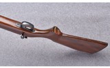 Remington ~ Model 592M ~ 5 mm Remington Magnum Rimfire - 5 of 8