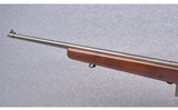 Harrington & Richardson ~ Reising No.65 ~ 22 Long Rifle - 6 of 10