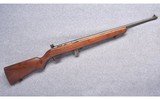 Harrington & Richardson ~ Reising No.65 ~ 22 Long Rifle - 1 of 10