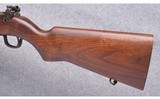 Harrington & Richardson ~ Reising No.65 ~ 22 Long Rifle - 10 of 10