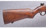 Harrington & Richardson ~ Reising No.65 ~ 22 Long Rifle - 2 of 10