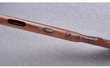 Harrington & Richardson ~ Reising No.65 ~ 22 Long Rifle - 7 of 10