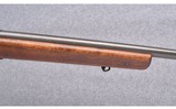 Harrington & Richardson ~ Reising No.65 ~ 22 Long Rifle - 4 of 10