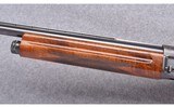 Browning ~ A5 Light Twelve ~ 12 Gauge - 6 of 10