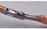 Browning ~ A5 Light Twelve ~ 12 Gauge - 7 of 10
