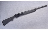 Stoeger ~ Model 3000 ~ 12 Gauge - 1 of 8