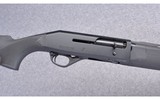 Stoeger ~ Model 3000 ~ 12 Gauge - 3 of 8