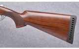 CZ-USA ~ Redhead Premier Project Upland ~ 28 Gauge - 10 of 10