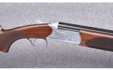 CZ-USA ~ Redhead Premier Project Upland ~ 28 Gauge - 3 of 10