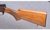 Browning ~ A5 Twenty ~ 20 Gauge - 11 of 11