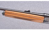 Browning ~ A5 Twenty ~ 20 Gauge - 7 of 11