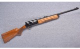 Browning ~ A5 Twenty ~ 20 Gauge - 1 of 11