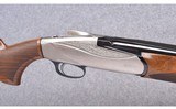 Benelli ~ Model 828U ~ 12 Gauge - 3 of 11