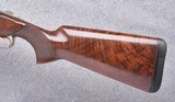 Browning ~ Citori 725 Sporting Grade V ~ 12 Gauge - 11 of 11