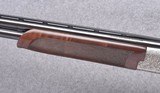 Browning ~ Citori 725 Sporting Grade V ~ 12 Gauge - 8 of 11