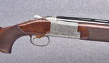 Browning ~ Citori 725 Sporting Grade V ~ 12 Gauge - 5 of 11