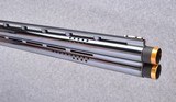 Browning ~ Citori XT Trap ~ 12 Gauge - 6 of 11