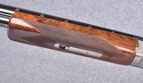 Browning ~ Citori XT Trap ~ 12 Gauge - 8 of 11
