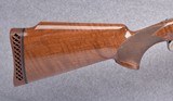 Browning ~ Citori XT Trap ~ 12 Gauge - 3 of 11
